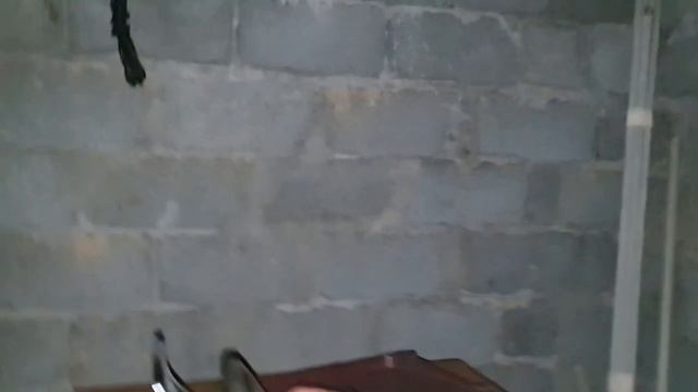 Дом в Сочи ул Ландышевая. Цена 20 000 000 руб. До моря 900 метров. смотреть онлайн