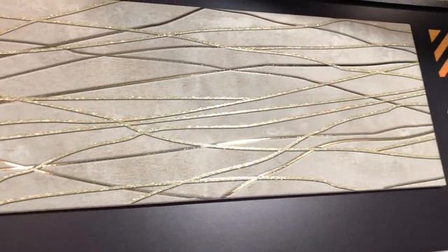 Видеообзор плитка GREYS Alma Ceramica (Грэйс Альма Керамика) смотреть онлайн