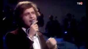 Джо Дассен  Мистический финал.