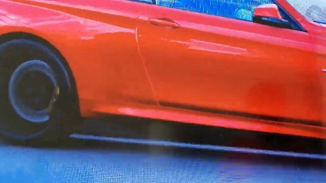 Gran turismo sport 2020 смотреть онлайн