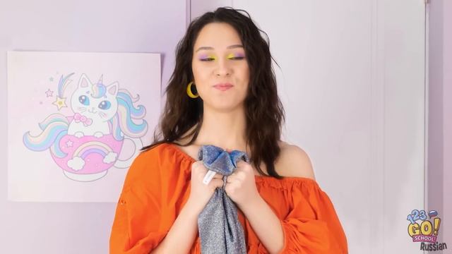 РАСКРОЙТЕ СВОЙ ТВОРЧЕСКИЙ ПОТЕНЦИАЛ | Крутые школьные лайфхаки для отличных оценок от 123GO! SCHOOL