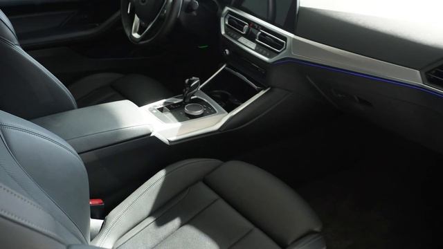 Бизнес в Дубае. Продажа и прокат автомобилей в ОАЭ. Авто на заказ в Россию, Казахстан и СНГ. смотреть онлайн