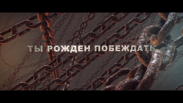 Рекрут видео клана Vostok. смотреть онлайн