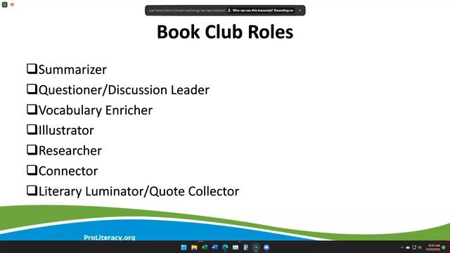 Effective Strategies for Teaching Reading Comprehension to Adult Learners смотреть онлайн
