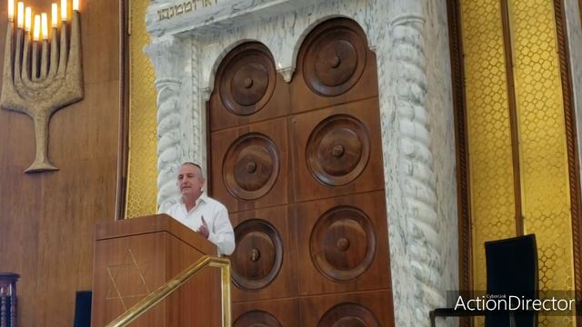 Moshe Shamma ( Shammah) & Leon Sardar doing siyum masechet Eruvin (ערובין) in Share Zion 11-22-2020 смотреть онлайн