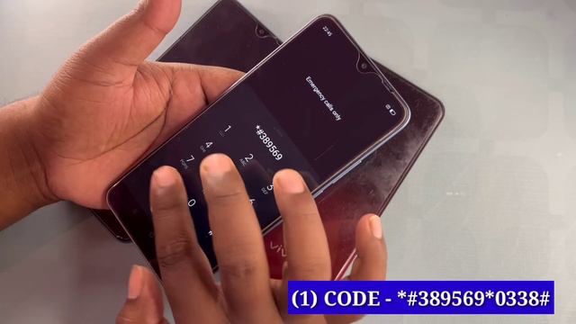 Unlock Android Phone Password Without Losing Data | How To Unlock Phone if Forgot Password (Nov 202 смотреть онлайн