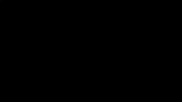 Морковный салат на зиму смотреть онлайн