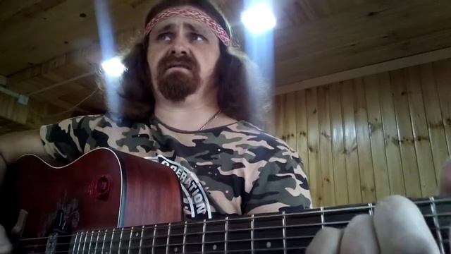 Скажи председатель.. смотреть онлайн