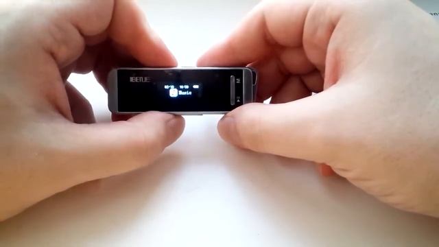 Benjie N9000 смотреть онлайн