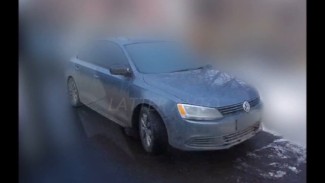 BRAND NEW 2018 Volkswagen Jetta 2.0TURBO GLI . NEW MODEL. PRODUCTION 2018. смотреть онлайн