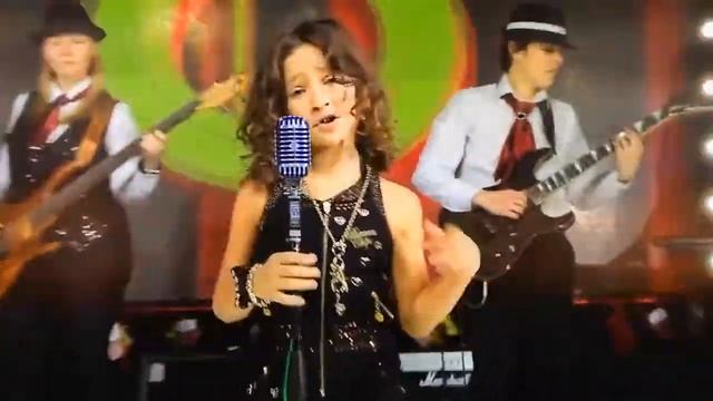 Moя крошечка хаврошечка !!! смотреть онлайн