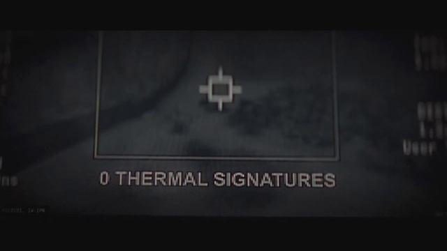Прохождение 2 часть Call of Duty: Modern Warfare II PlayStation 5 gameplay смотреть онлайн