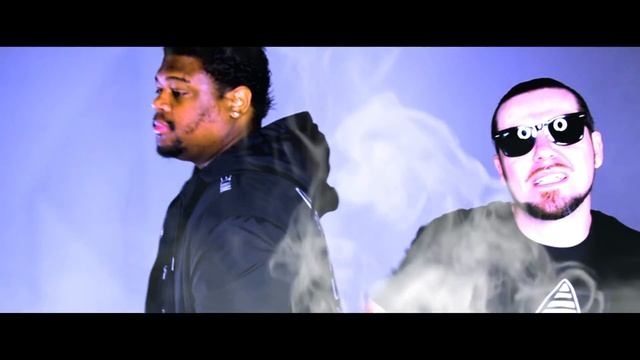 Wanna Fly - Jav DaHart смотреть онлайн