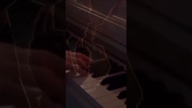 Как много хочется сказать....Автор Лариса Меркель Стих читает ????? ???????? смотреть онлайн