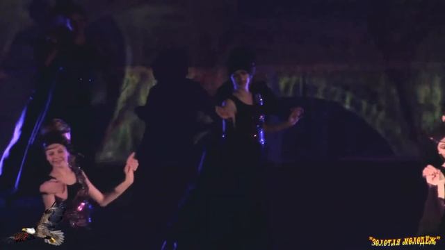 25 лет " Ассорти" №23 смотреть онлайн