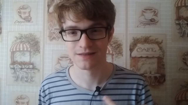 Таблица чувств и эмоций для самоанализа. Список чувств и эмоций - Александр Коломенский