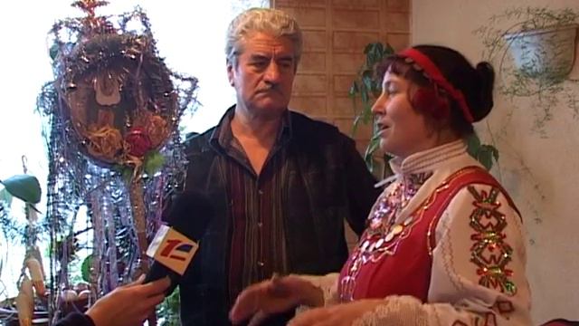 "BIZ" смотреть онлайн