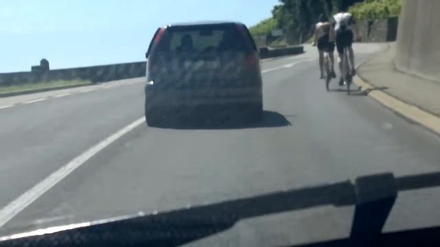 Fiat punto TD смотреть онлайн