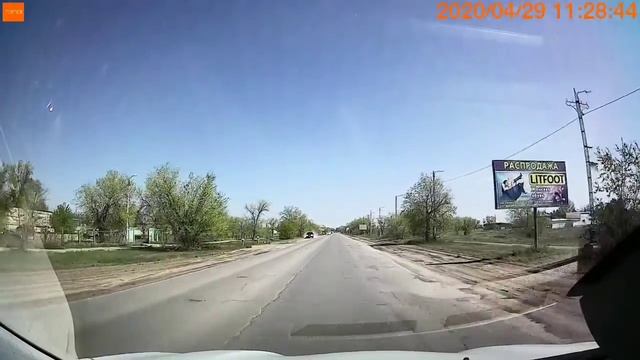 Пыль на дороге смотреть онлайн