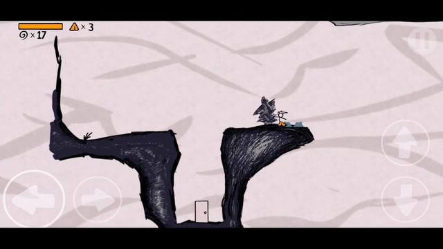 Top 10 OFFLINE Android Games Under 50 MB | 10 Best Games Under 50mb Offline 2021 смотреть онлайн