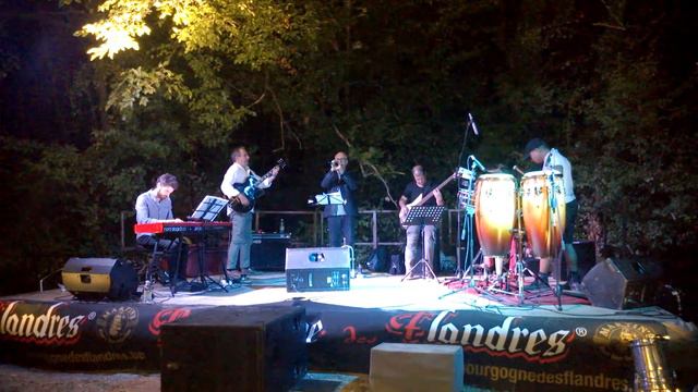 2017 08 19 PURPLE RAIN/ ft. Ruggero Robin & Ernesttico intro смотреть онлайн