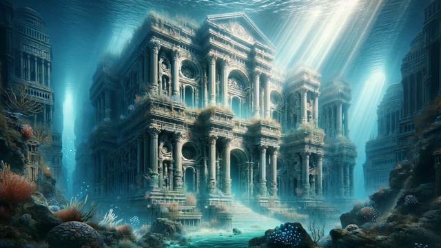 Epic Fantasy Music - Heroic Music