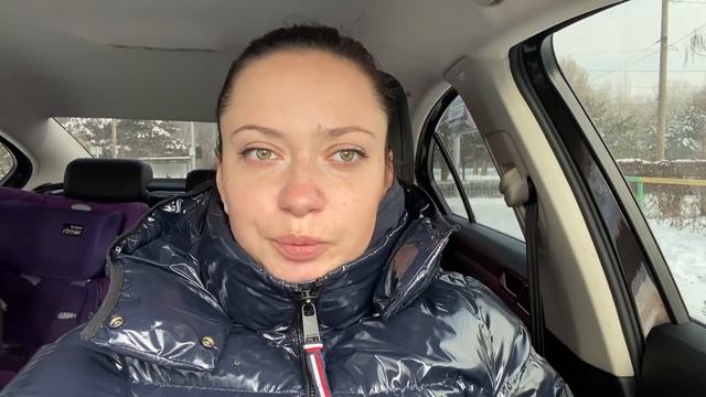 Мои мысли. Почему необходима дача и на что открыл глаза мне ковид смотреть онлайн