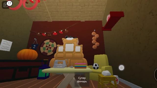 обзор на смешариков в роблоксе #5 смотреть онлайн