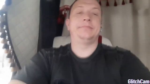Катаюсь на тягаче смотреть онлайн