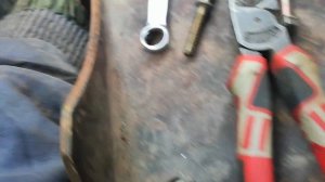 JCB JS220LC 2007г. Tier-2. Необычное Реле стартера. Почему нет сигнала с реле? Схема с подвохом)