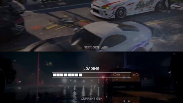 Press Reset Reveals a Broken Video Game Industry! (Preloaded Ep38) смотреть онлайн