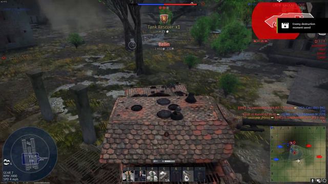 The Maus Experience #2 смотреть онлайн