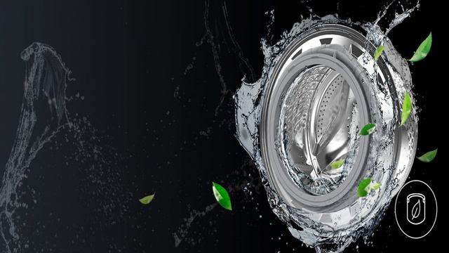 LG Vs Samsung Washing Machine 8 Kg Front Load ⚡️ Best 8 Kg Front Load Washing Machine In India