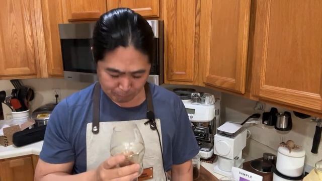 Fellow Ode Gen 2 vs. 1ZPRESSO ZP6 | Battle of Brew Grinders смотреть онлайн