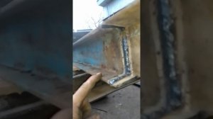 Кузов на газель своими руками