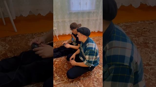 ОДИН ДЕНЬ ИЗ ТВОЕГО ДЕТСТВА❤️#shorts смотреть онлайн