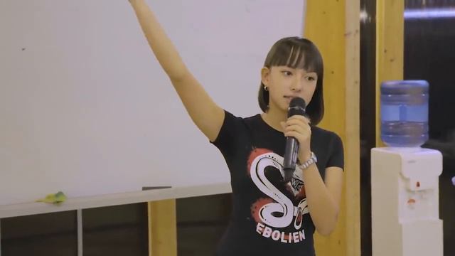 15 минут про жизнь вирусов смотреть онлайн