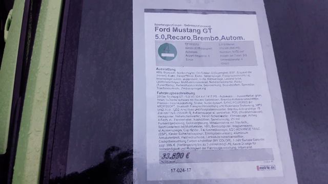 Дешевые тачки в Германии) смотреть онлайн