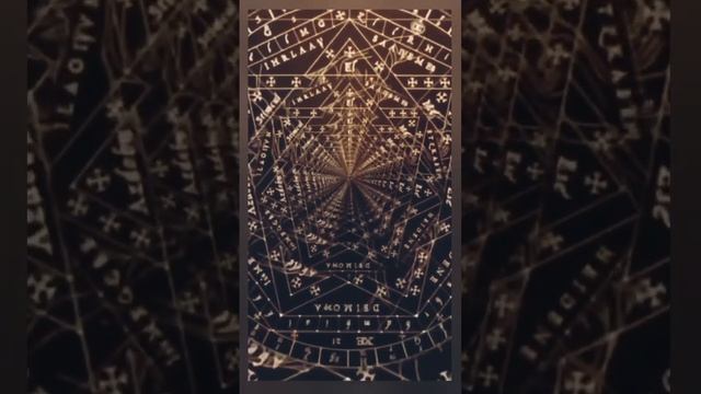 Мантра для оздоровления тела #здоровье #мантра #оздоровление #полезныесоветы смотреть онлайн