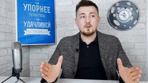 Как купить гараж в Санкт-Петербурге?#купитьгараж #кооперативспб