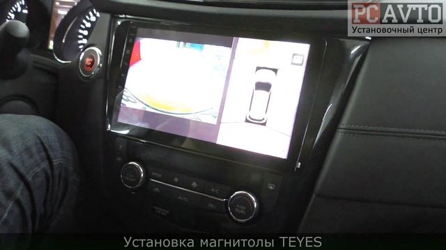 TEYES - СНОВА ПРОБЛЕМЫ! ОЧЕРЕДНАЯ ПЕРЕДЕЛКА! смотреть онлайн