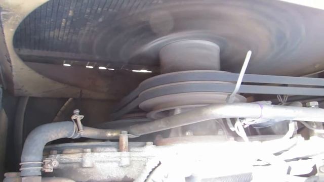 ENGINE NISSAN PF6 TURBO смотреть онлайн
