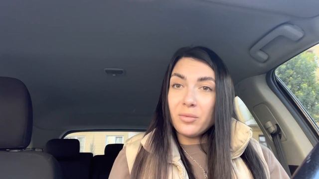 ТЕРМОРЕГУЛЯЦИЯ НА КАРНИВОР. МНЕ ВСЕГДА ЖАРКО. смотреть онлайн
