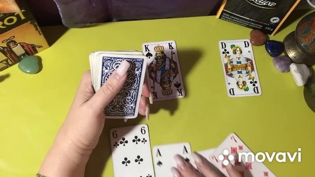 ??♣️ЧТО ПРОИСХОДИТ В ЛИЧНОЙ ЖИЗНИ КРЕСТОВОГО КОРОЛЯ СЕЙЧАС!!! смотреть онлайн