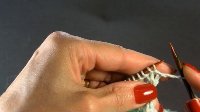 Point d'alvéole : Idéal pour de la layette смотреть онлайн