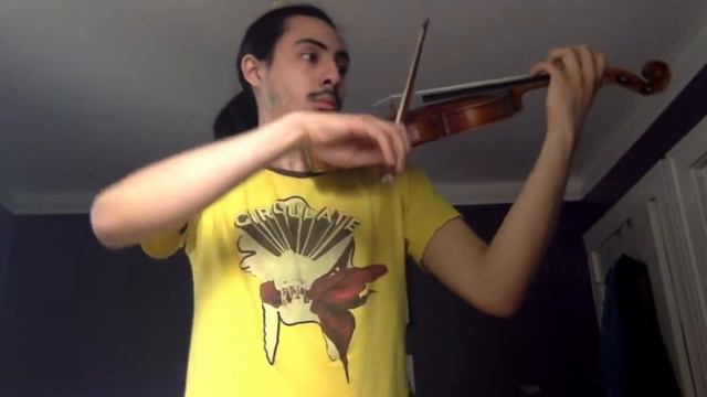 Dont Etude No.13 Op.27