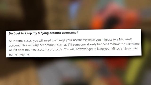 Microsoft Migration's Impact On The OG Community смотреть онлайн