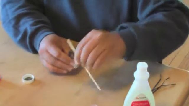 Samurai Match kit instructions смотреть онлайн