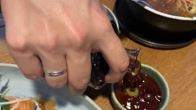 НИШТЯКОЛОГИЯ : «Subzero» (г. Санкт-Петербург)