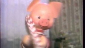 Спят усталые игрушки (slowed, reverb)